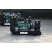 200kVA 160kw Yuchai Diesel Generator Standby Generator 225kVA 180kw